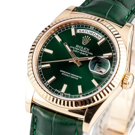 rolex day date bob's watches|bobs pre owned Rolex watches.